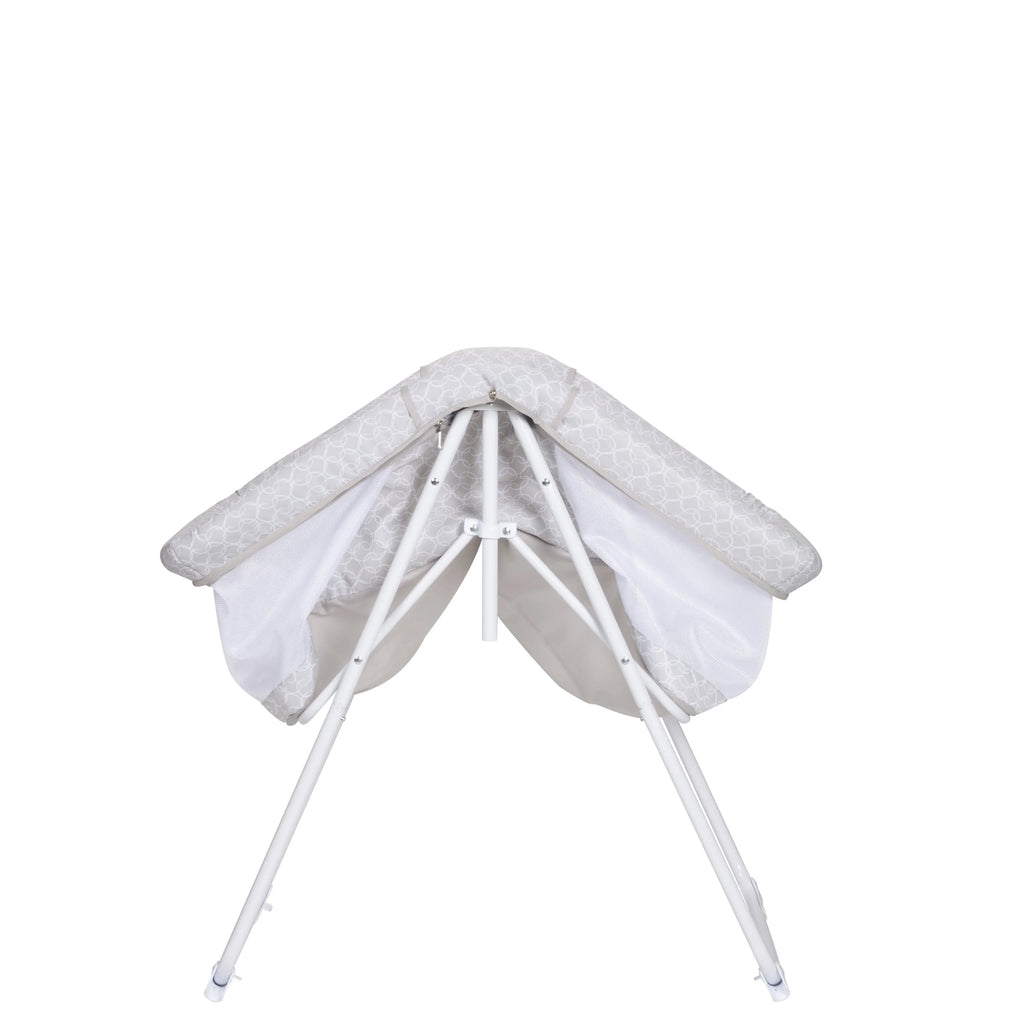 Cosco Kids Sleep Spot Travel Baby Bassinet Cirque C3961