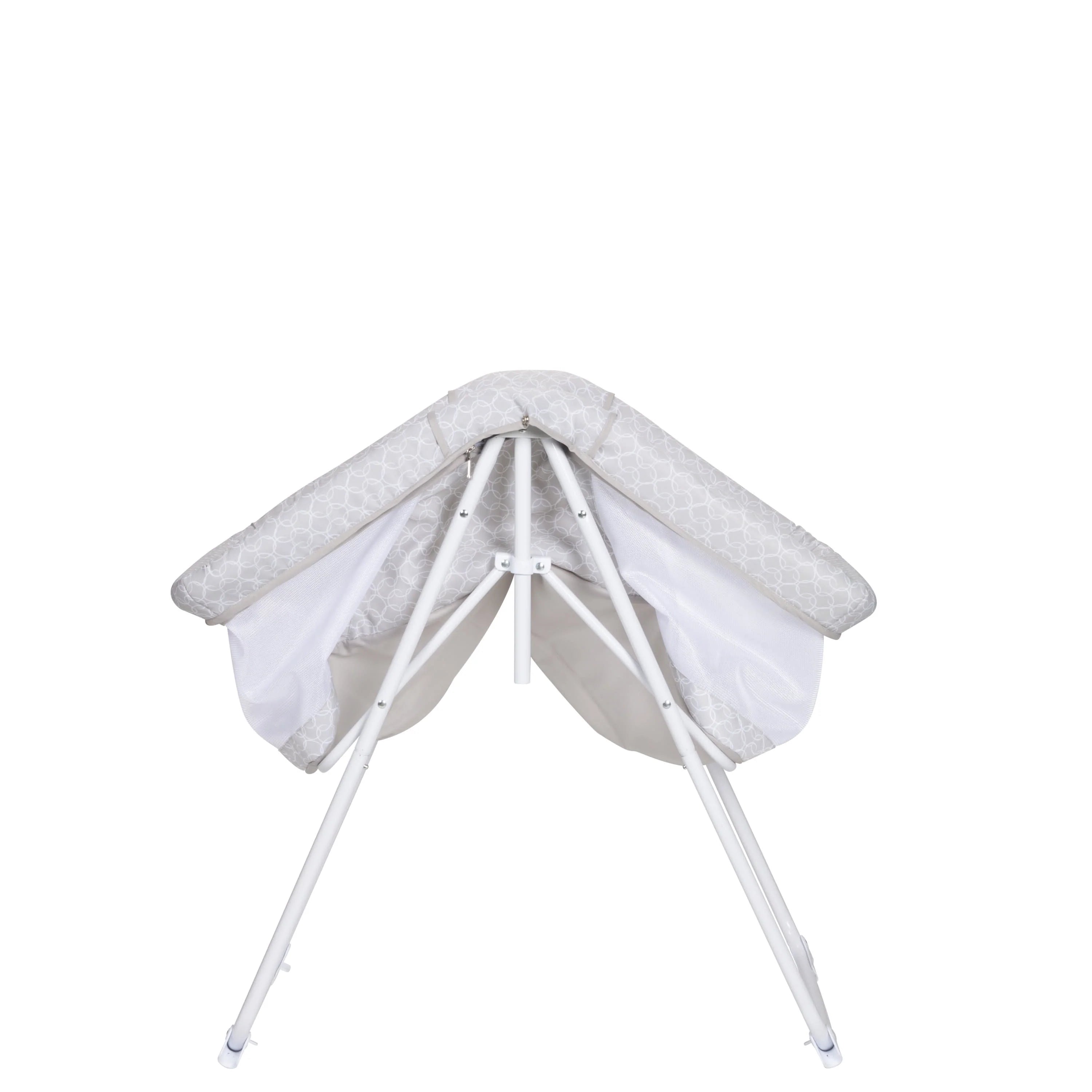 Cosco Kids Sleep Spot Travel Baby Bassinet Cirque C3961
