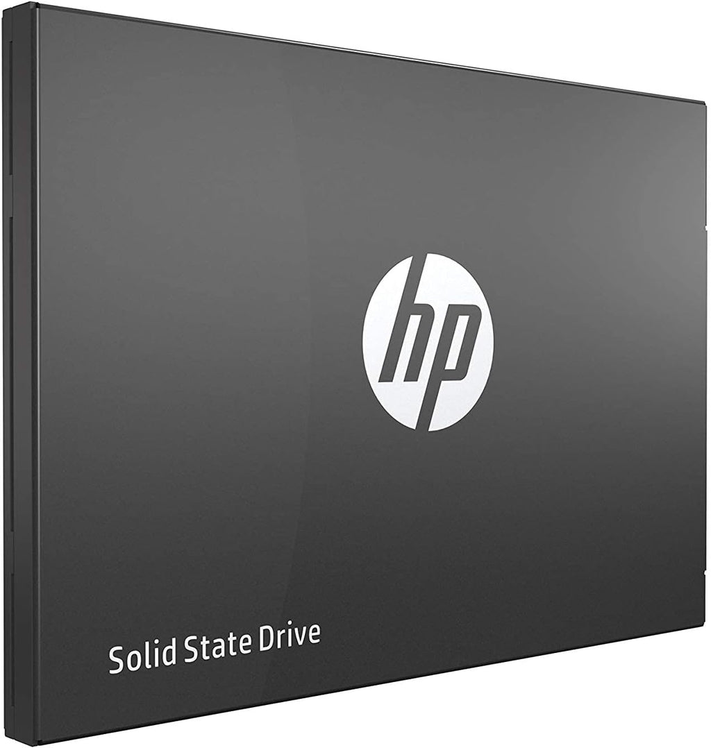 HP S750 1TB Internal PC SSD SATA III 2.5 Inch N8226