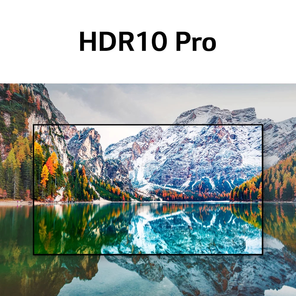 LG 65" 4K UHD Smart TV UR9000 Series A631