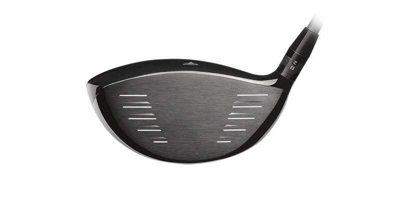 Titleist 915D3 Driver Golf Club R9315