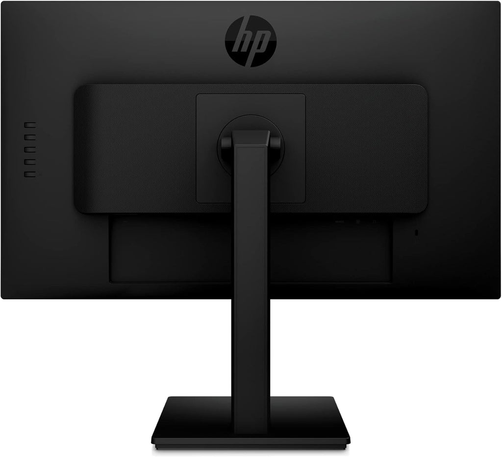 HP 27-inch QHD Gaming Monitor with AMD FreeSync Premium (X27q) S396