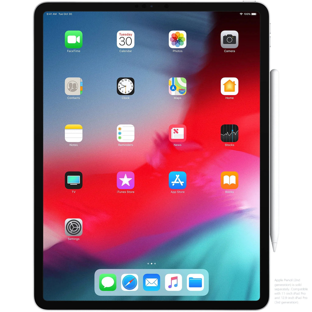 Apple Pencil (2nd Generation) P909
