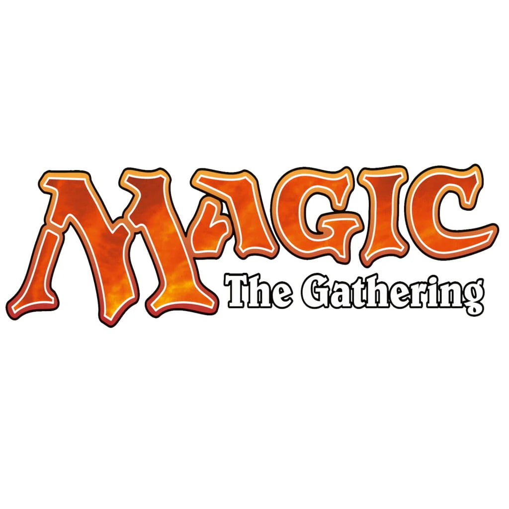 Magic the Gathering Phyrexia All Will Be One Compleat Edition Bundle O430