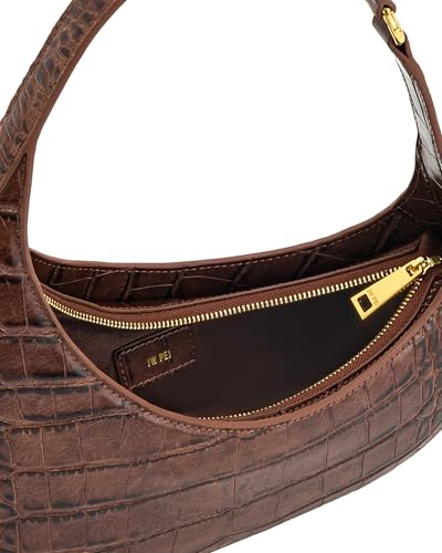 JW PEI Women's Harlee Shoulder Bag S1155