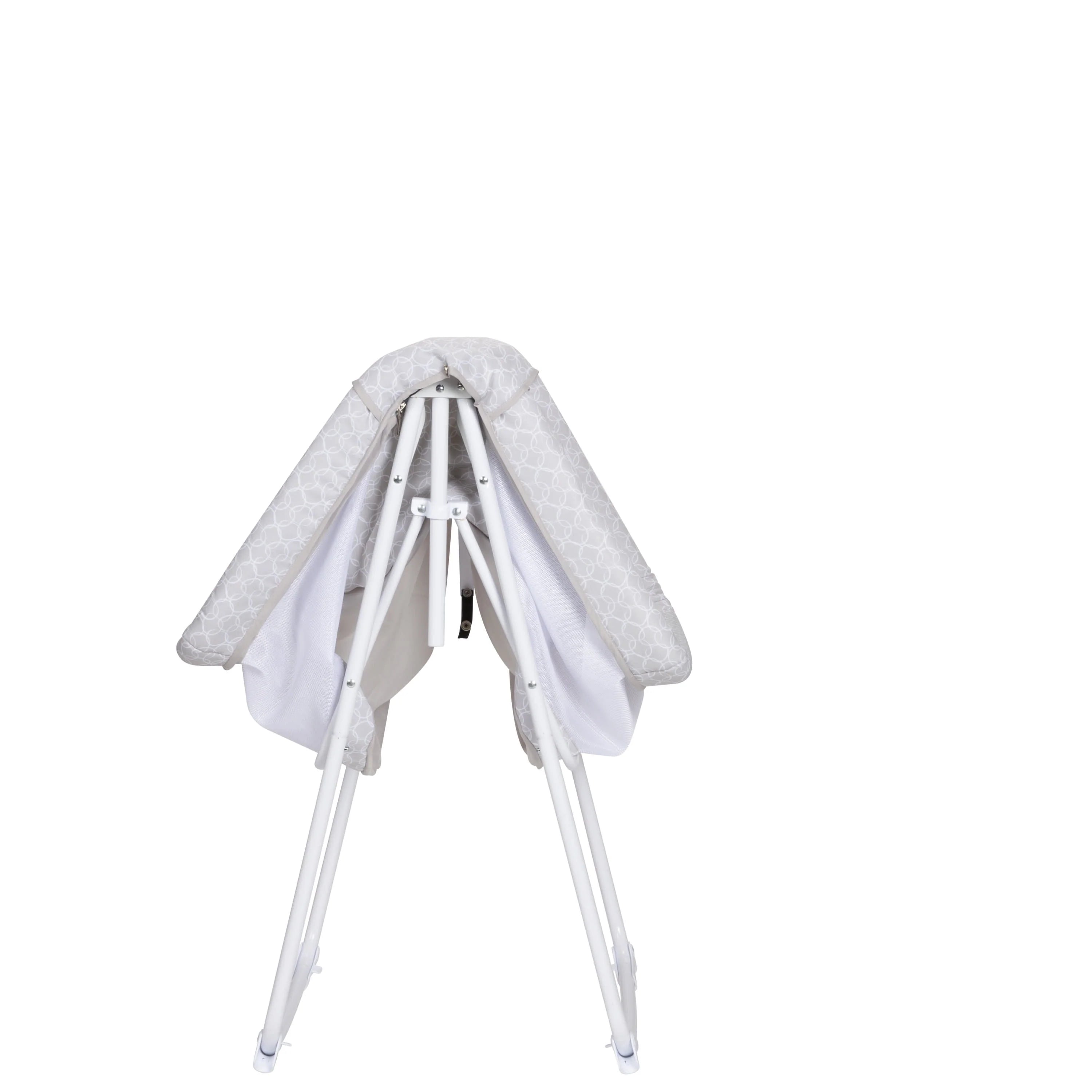 Cosco Kids Sleep Spot Travel Baby Bassinet Cirque C3961
