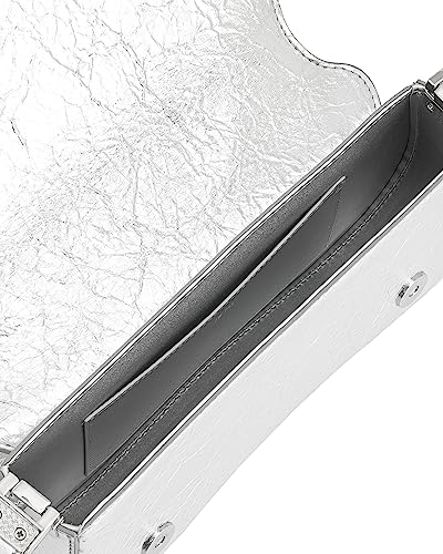 JW PEI Women's Joy Shoulder Bag T564