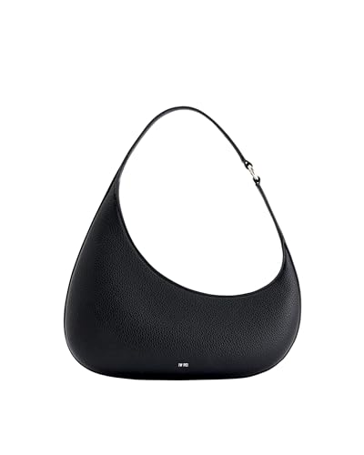 JW PEI Women's Harlee Shoulder Bag S1155