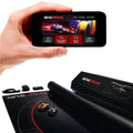 Anki Drive Smart Robot Car Racing Starter Kit