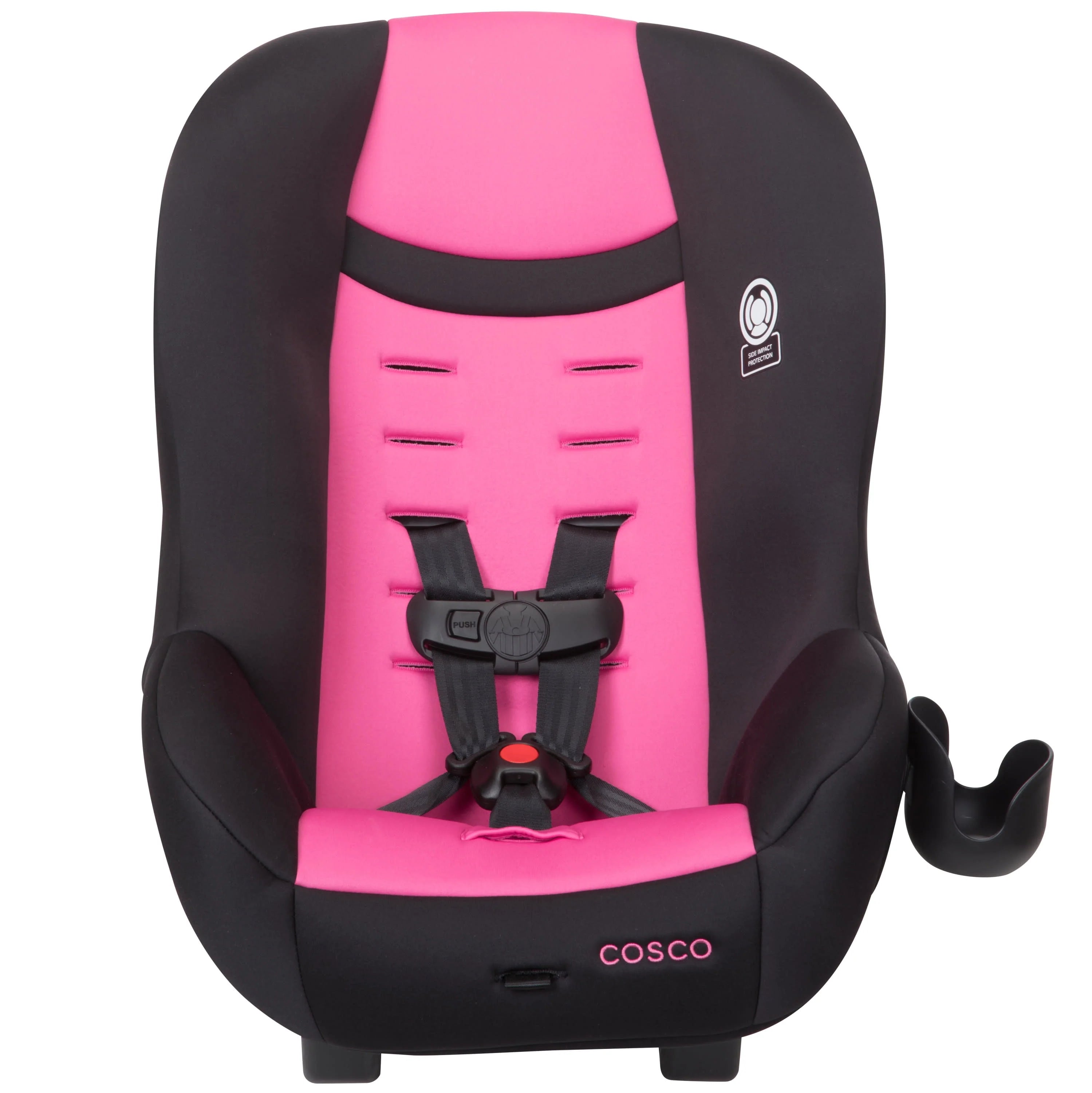 Cosco Kids Scenera NEXT Convertible Car Seat Otto Q412
