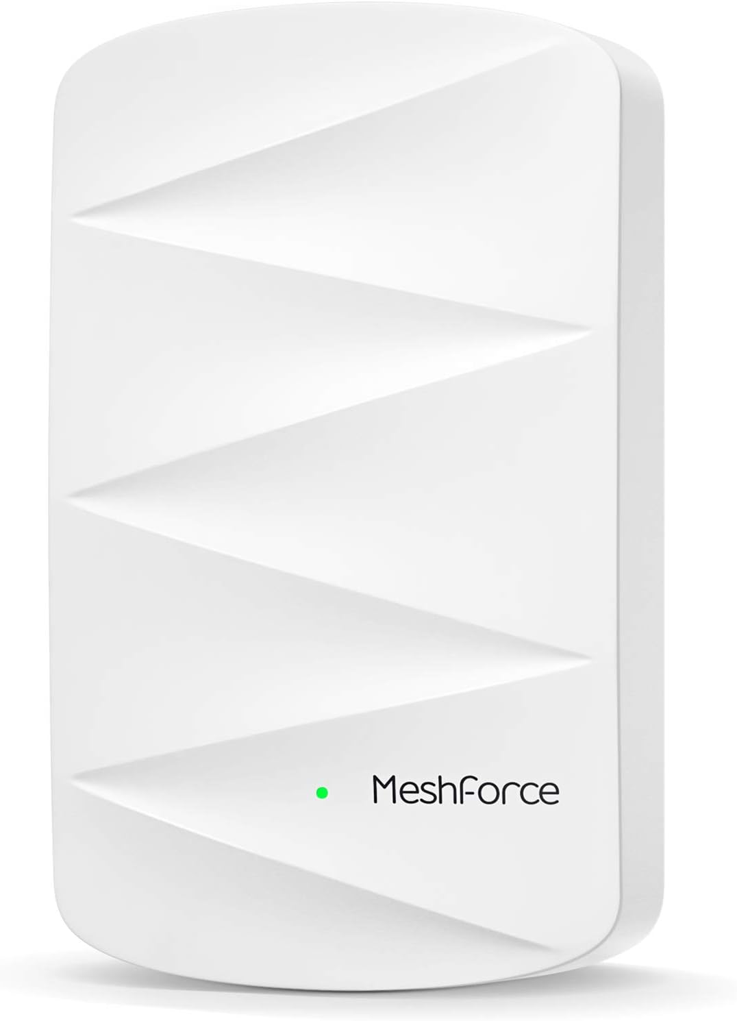 Meshforce M3 Mesh WiFi System, Whole Home Coverage, Parental Control D236
