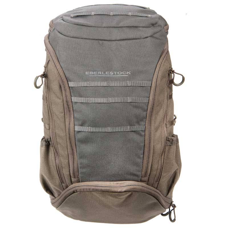 Eberlestock Little Trick Pack Black S70049
