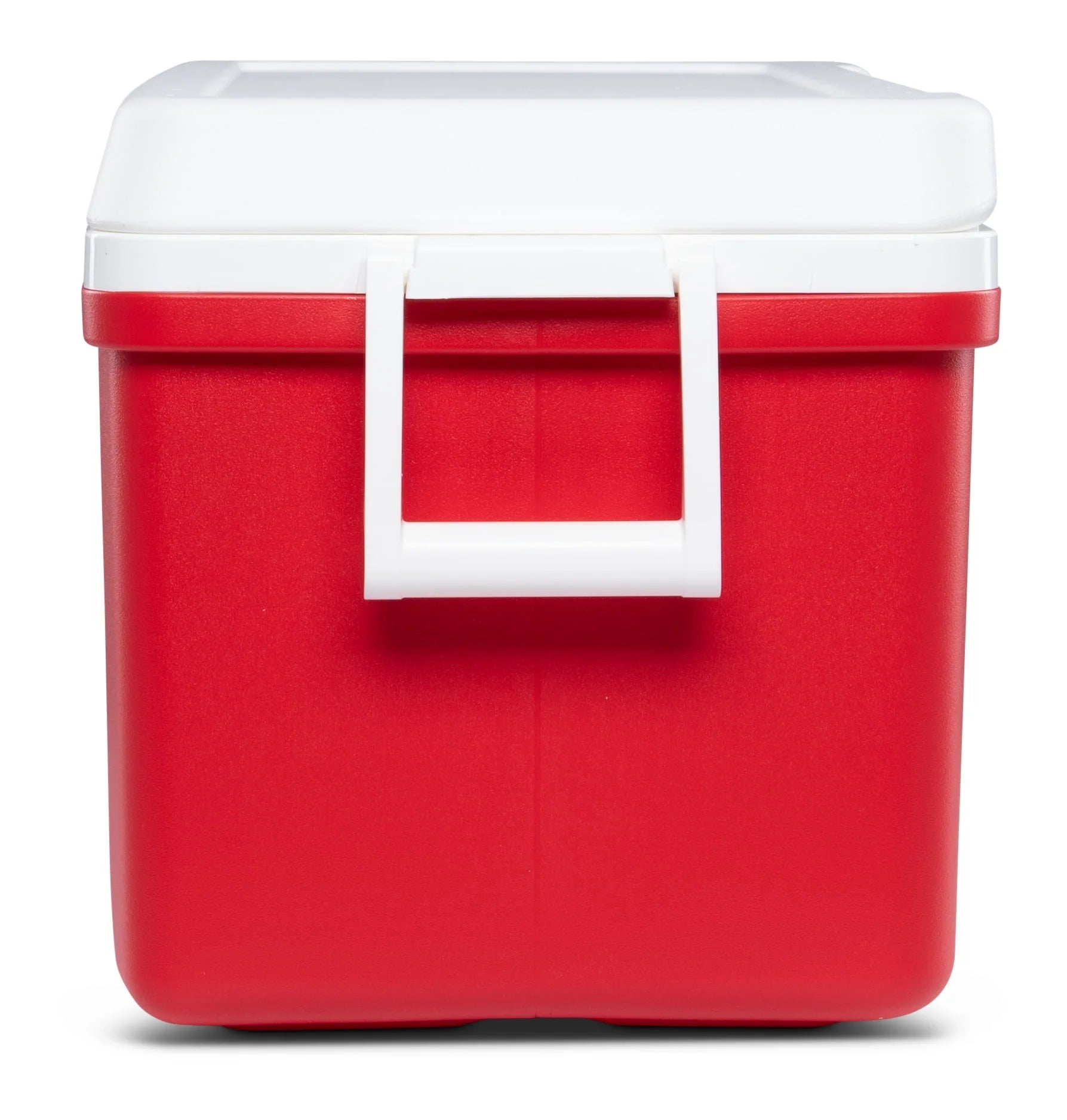 Igloo 48 QT Laguna Ice Chest Cooler Red C22452