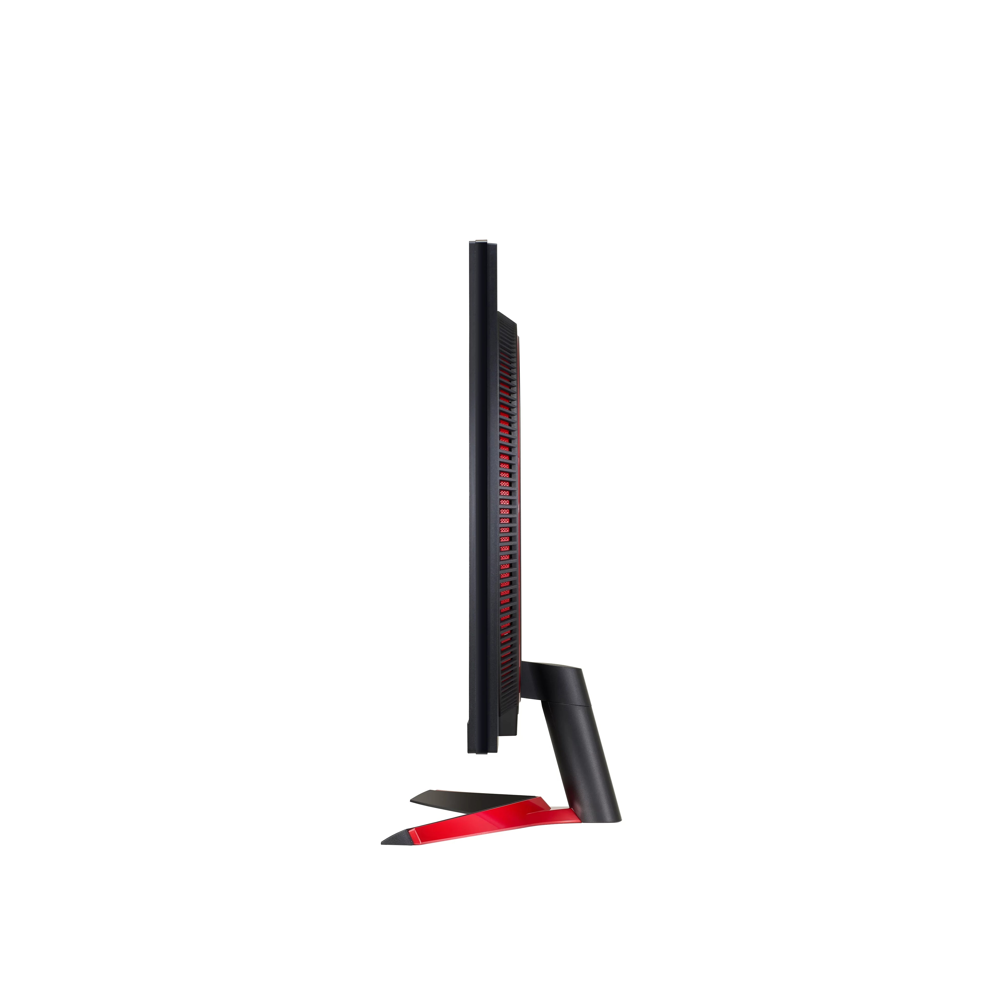 LG 32 Ultra-Gear QHD Gaming Monitor 165Hz 1ms Black T1563