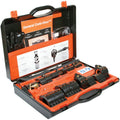 General Cold Shot Freeze Kit