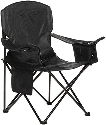 Amazon Basics Camping Chair M565776