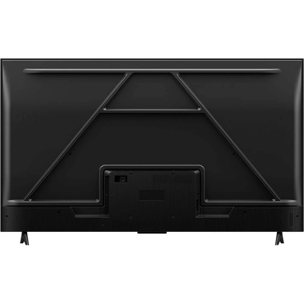 TCL 65" Class 4-Series 4K UHD HDR LED Smart Roku TV J299