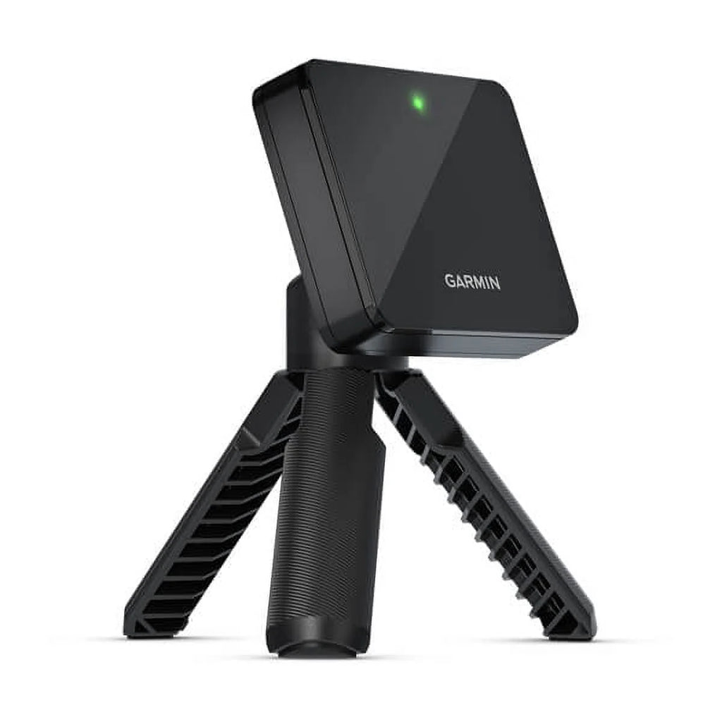 Garmin Approach R10 Portable Golf Launch Monitor M781