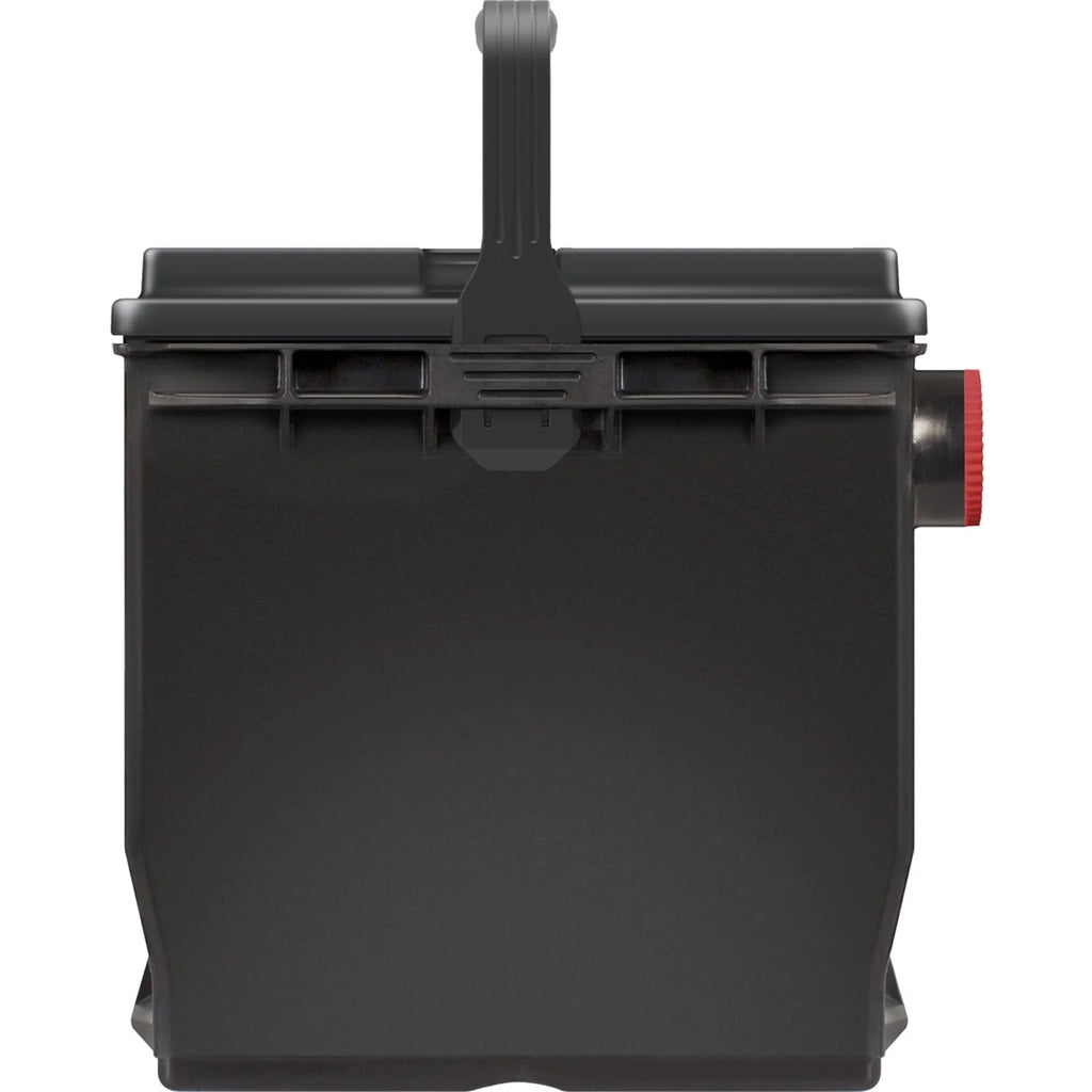 EverStart Maxx Lead Acid Automotive Battery Group Size 78 12 Volt 800 CCA W863921