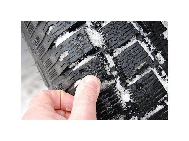 Cooper Discoverer M+S 275/65R18 116S Tire W238