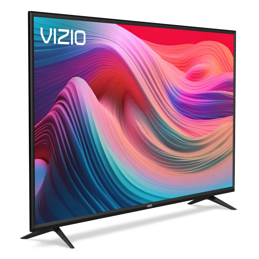 VIZIO 43" Class V-Series 4K UHD LED Smart TV J232360
