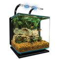 Marineland Contour 5 Gallon Kit