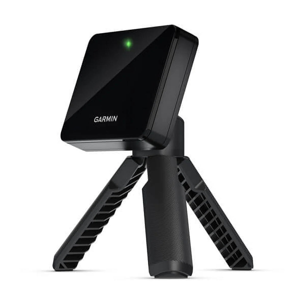 Garmin Approach R10 Portable Golf Launch Monitor M781