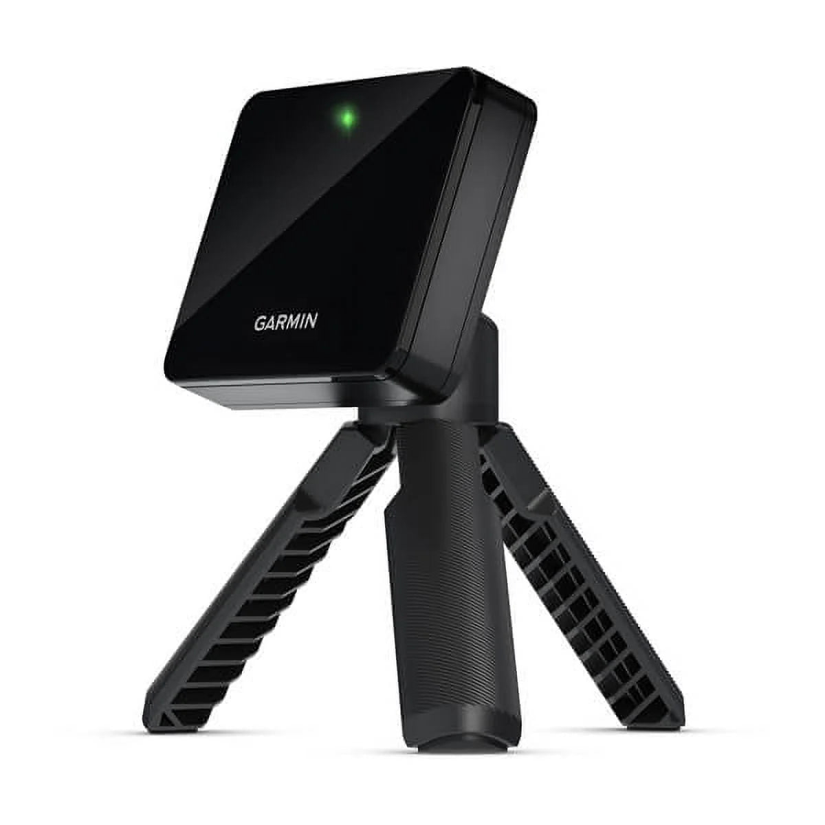 Garmin Approach R10 Portable Golf Launch Monitor M781