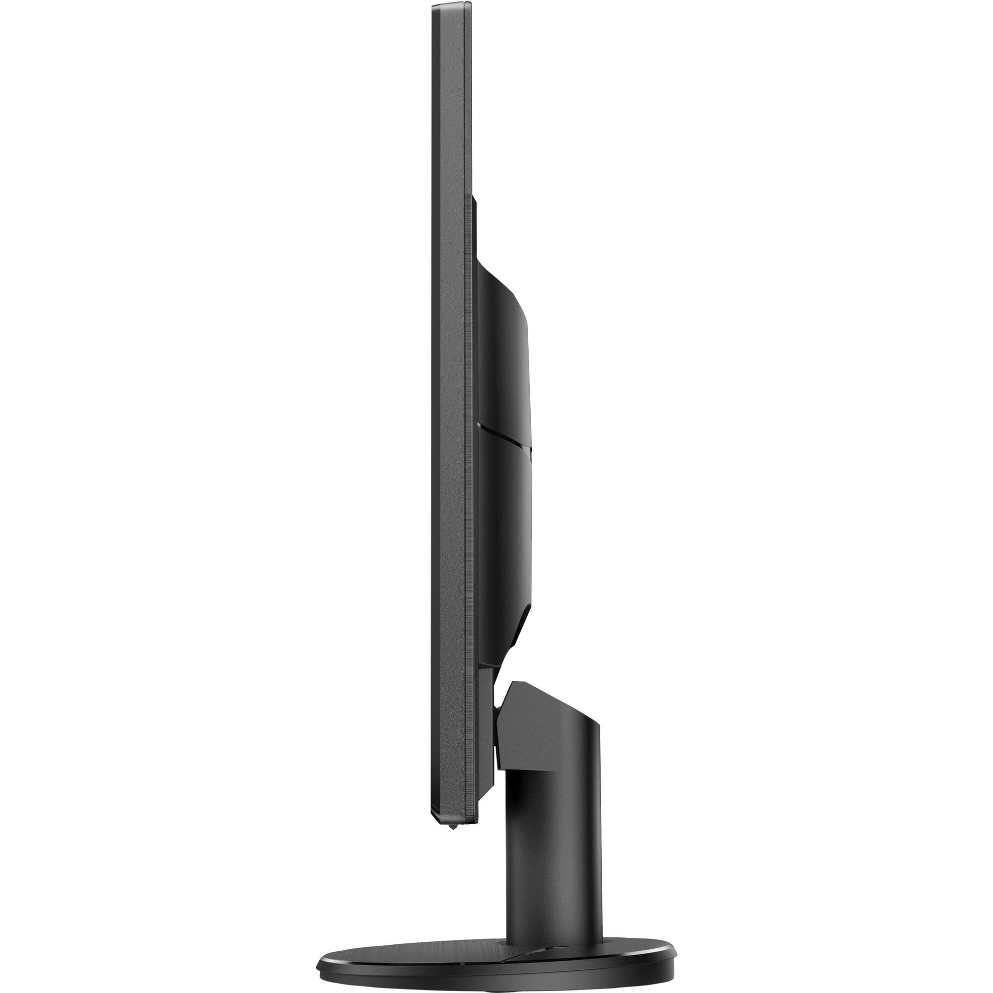 HP V24 24x22 FHD Monitor I981502