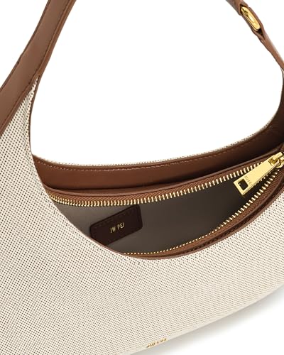 JW PEI Women's Harlee Shoulder Bag S1155