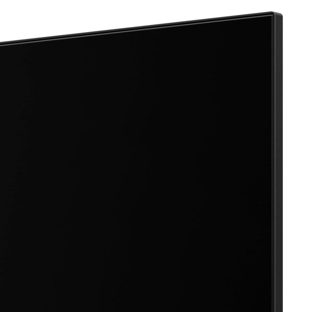 TCL 32" Class 3-Series Full HD 1080p LED Smart Roku TV N7300