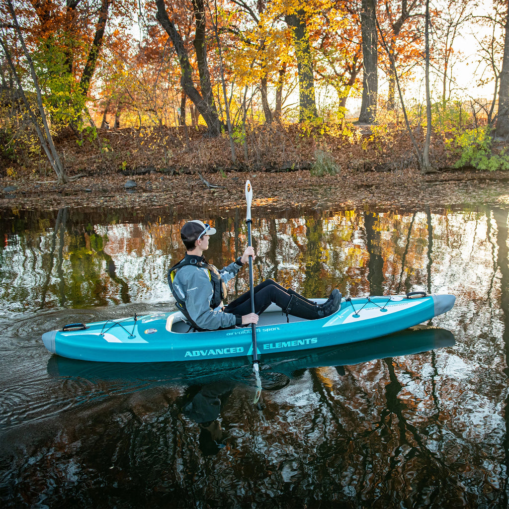 Airvolution Sport Kayak T62126