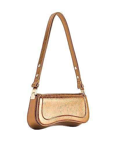 JW PEI Women's Joy Shoulder Bag T564
