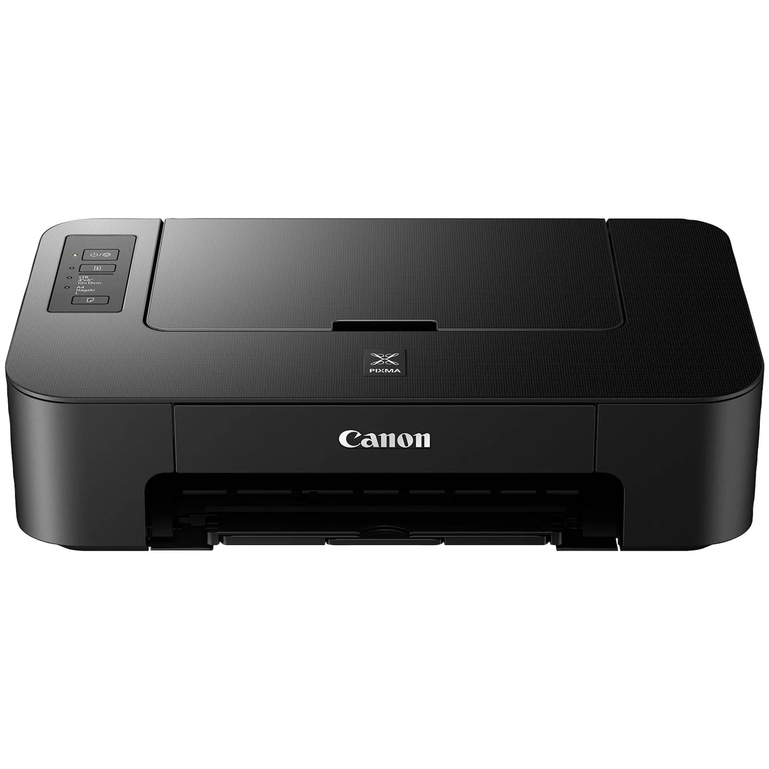 Canon PIXMA TS202 Inkjet Printer Z667282