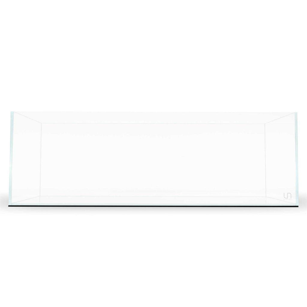 UNS Ultra Clear Rimless Aquarium