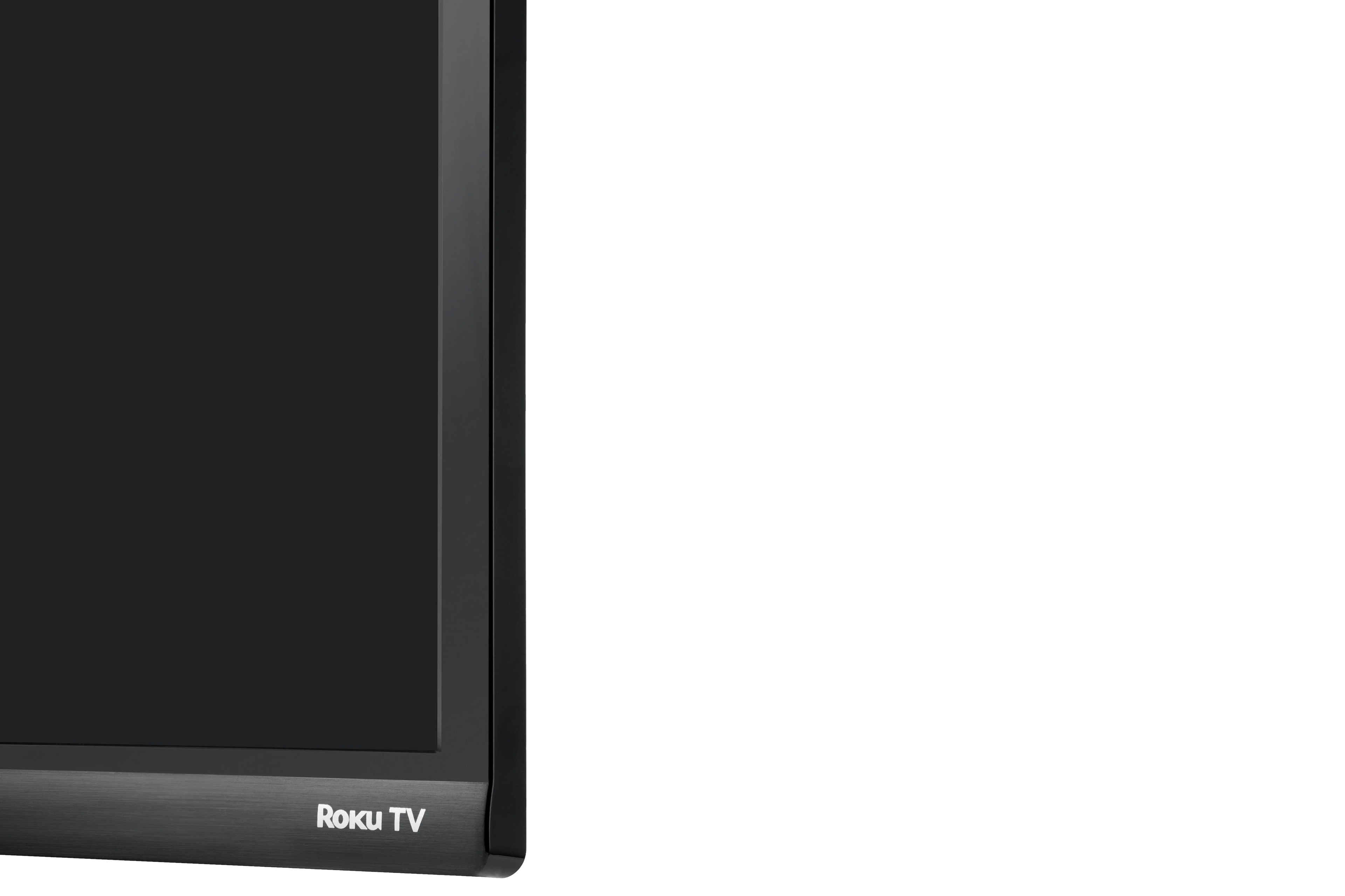 TCL 43" 4-Series 4K UHD HDR Roku Smart TV Z1021