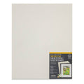 Lineco Cotton Rag Museum Mounting Boards, White