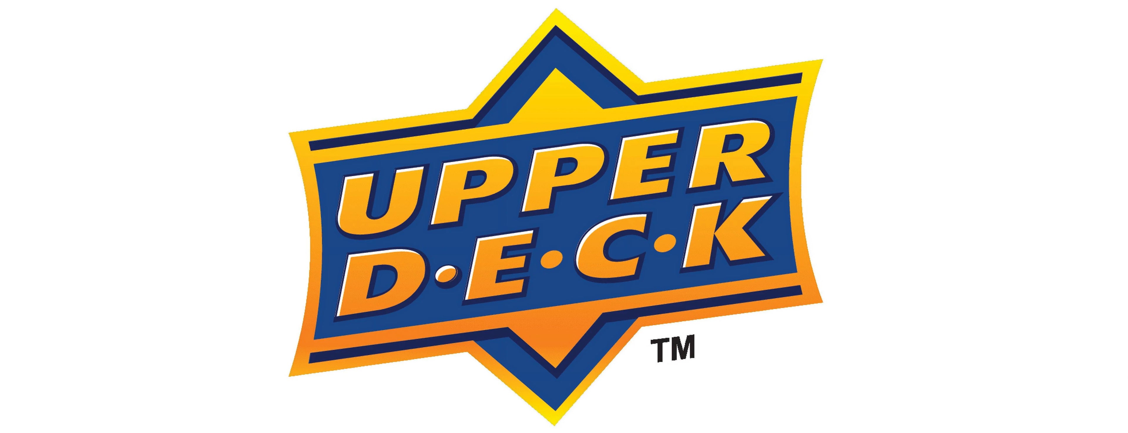 Upper Deck Marvel Universe Spiderman Value Box R7903