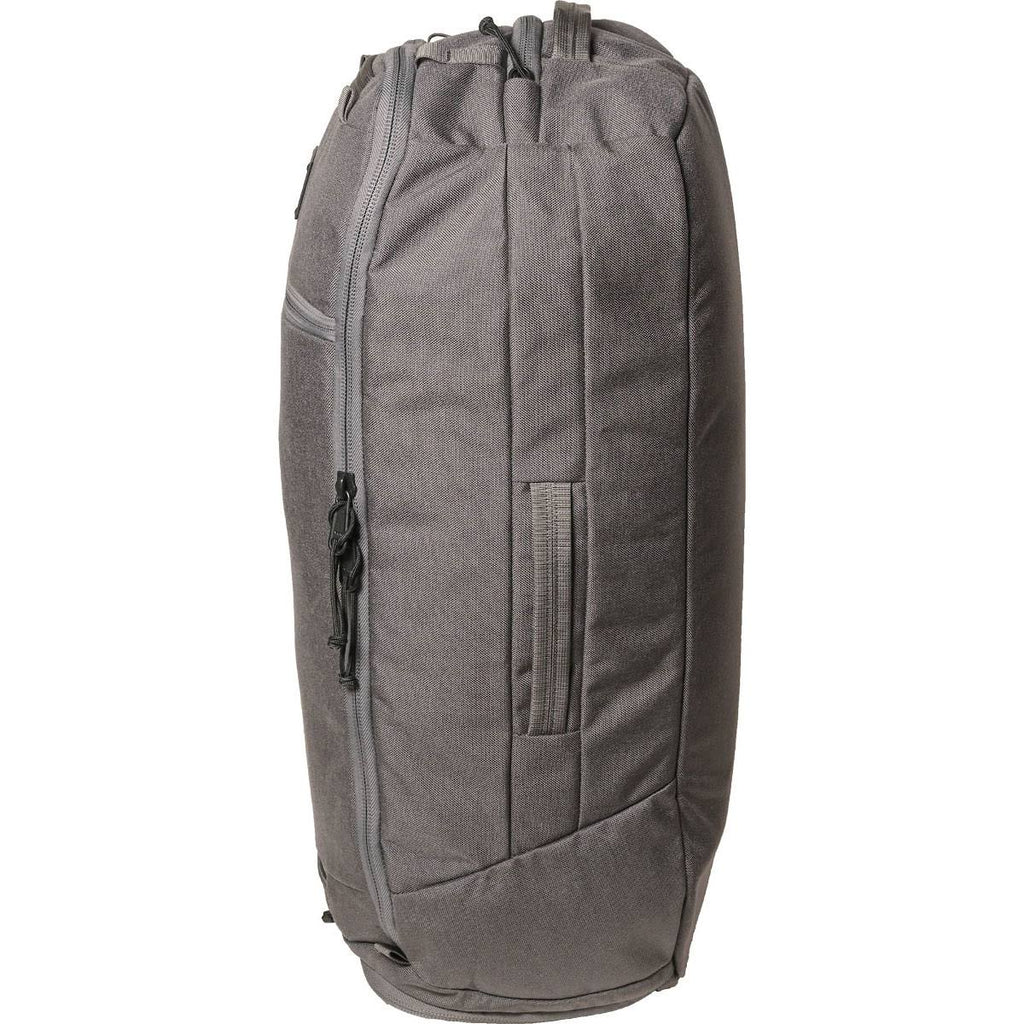 Mystery Ranch Mission Duffel 55L Shadow L396