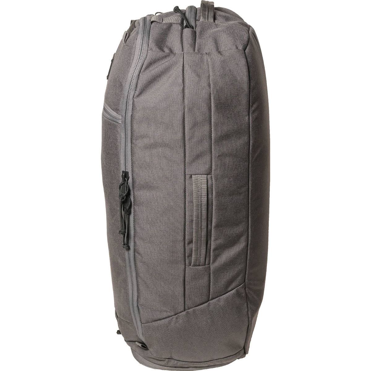 Mystery Ranch Mission Duffel 55L Shadow L396