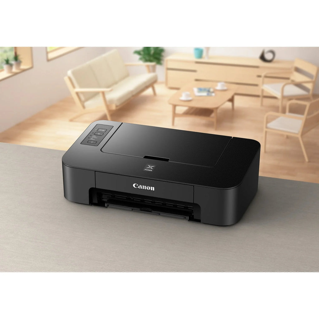 Canon PIXMA TS202 Inkjet Printer Z667282