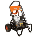Stihl RB 400 2700 PSI Pressure Washer