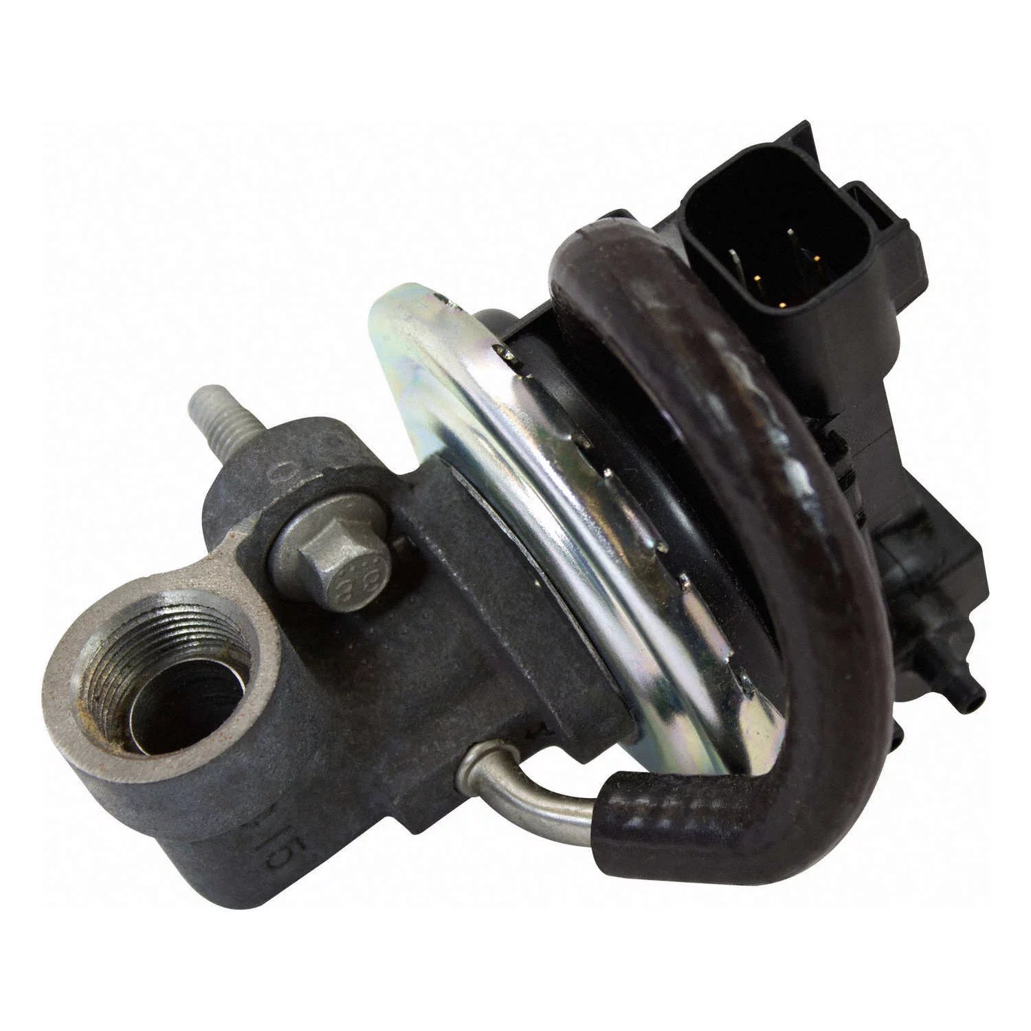 Motorcraft EGR Valve CX-2104 for 2005-2010 Ford Mustang G234358