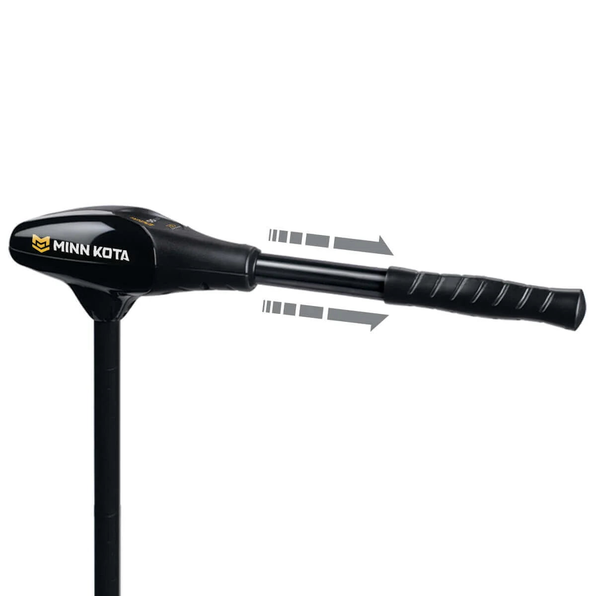 Minn Kota Endura C2 40 lb Thrust 36 Shaft Trolling Motor N7323