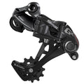 SRAM GX 1x11 Speed Long Cage Rear Derailleur Black