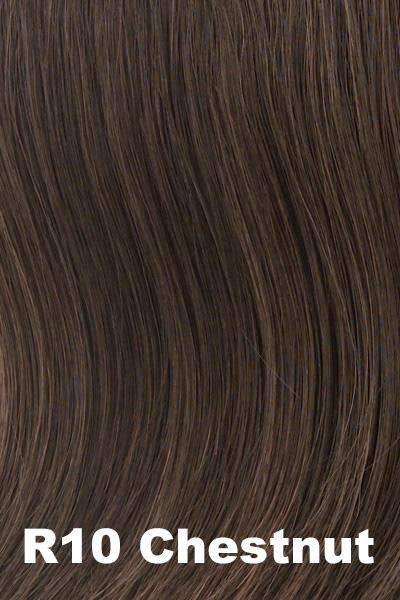 Vintage Volume Heat-Friendly Synthetic Wig by Hairdo Z2259