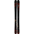 Rossignol Black Ops 98 Skis