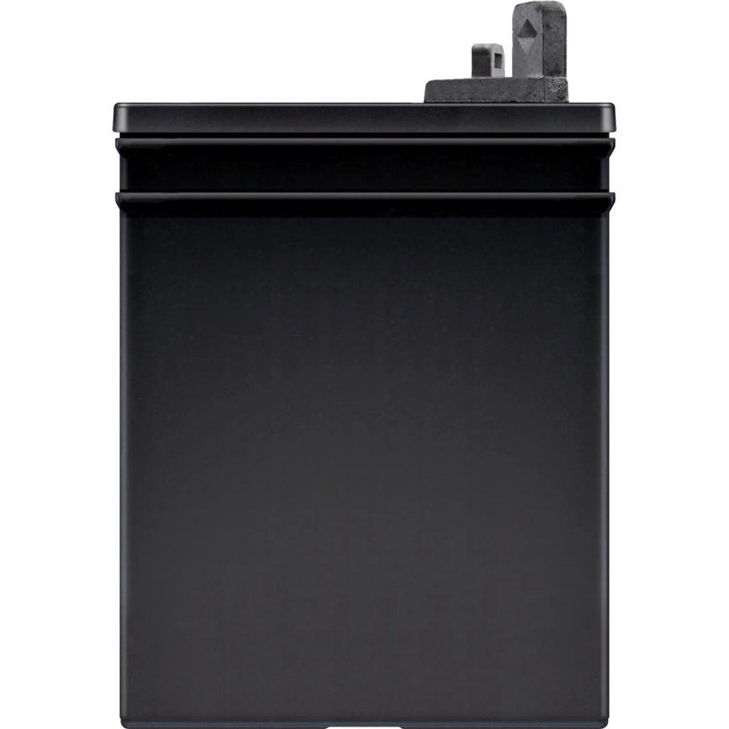 EverStart Lawn and Garden Lead Acid Battery, Group U1P 12V 275 CCA B103