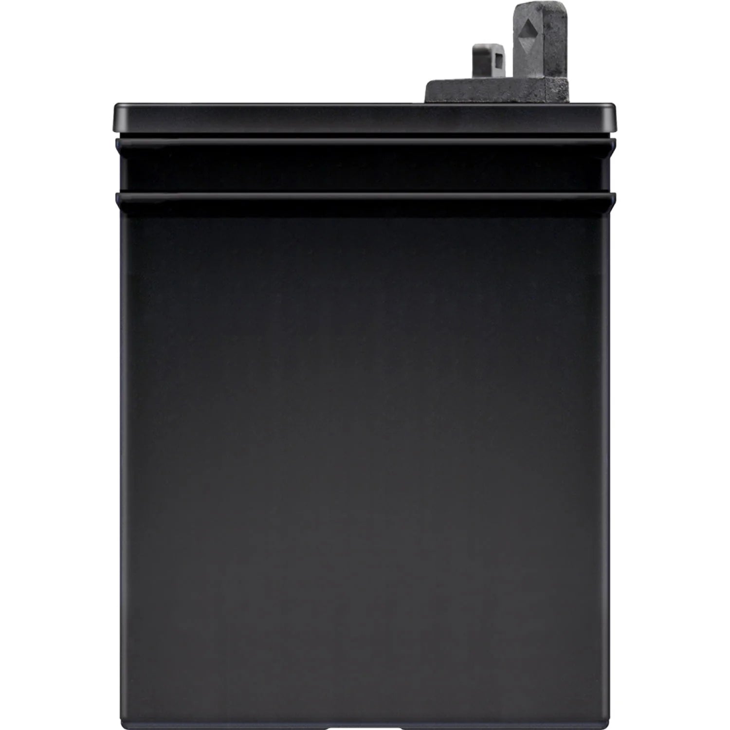 EverStart Lawn and Garden Lead Acid Battery, Group U1P 12V 275 CCA B103