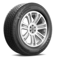 Michelin Defender LTX MS2 275/60R20 116H XL